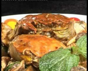 ��з�h���������ţ��˿����������˲��ף�