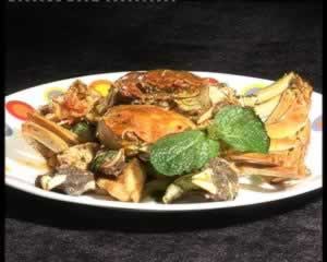 ��з�h���������ţ��˿����������˲��ף�