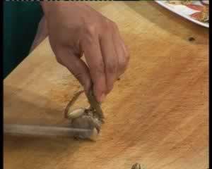 ��з�h���������ţ��˿����������˲��ף�