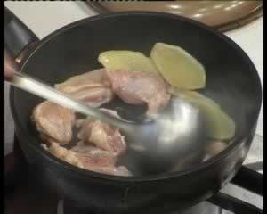 ��з�h���������ţ��˿����������˲��ף�