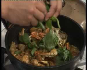 ��з�h���������ţ��˿����������˲��ף�