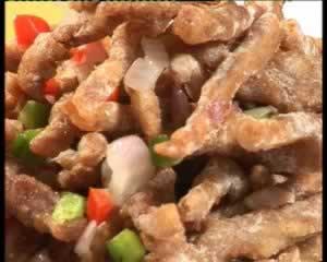 ��з�h���������ţ��˿����������˲��ף�