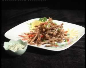 ��з�h���������ţ��˿����������˲��ף�