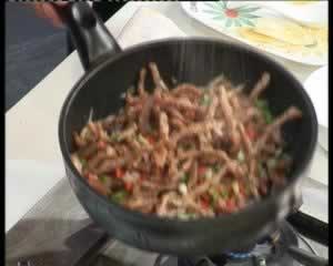 ��з�h���������ţ��˿����������˲��ף�