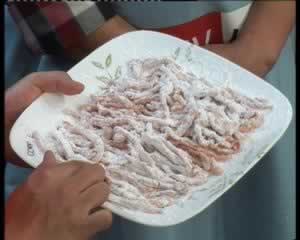 ��з�h���������ţ��˿����������˲��ף�