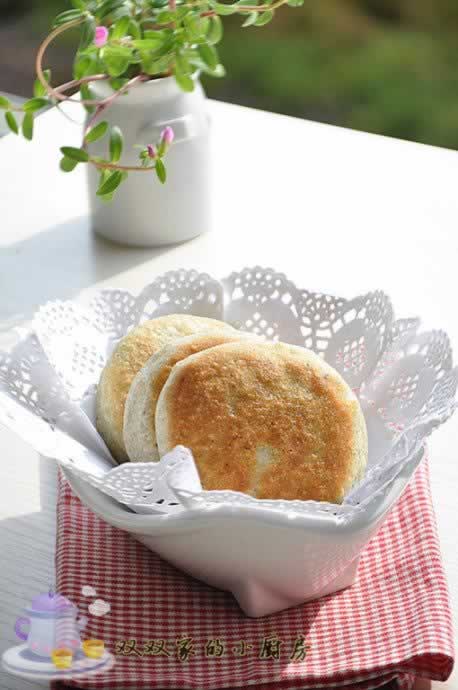 �̶����ڱ�����������Ͳ��ף�