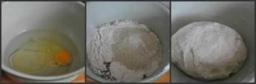 �̶����ڱ�����������Ͳ��ף�