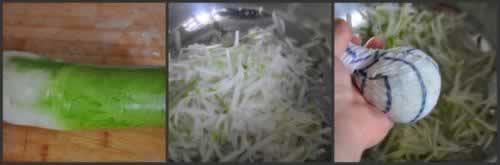 �̶����ڱ�����������Ͳ��ף�