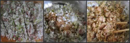 �̶����ڱ�����������Ͳ��ף�