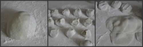 �̶����ڱ�����������Ͳ��ף�