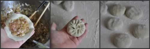 �̶����ڱ�����������Ͳ��ף�