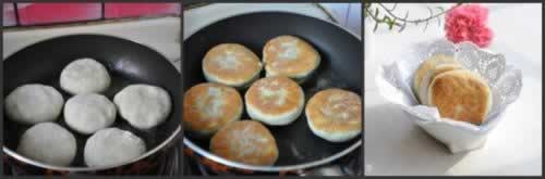 �̶����ڱ�����������Ͳ��ף�