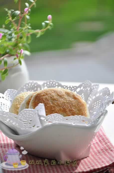 �̶����ڱ�����������Ͳ��ף�