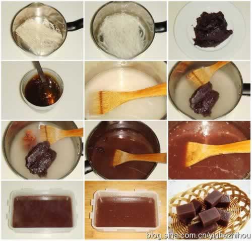 С�����������������С�Բ��ף�