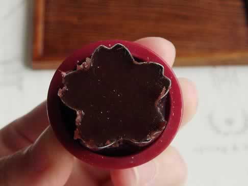 С�����������������С�Բ��ף�