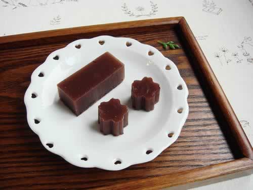 С�����������������С�Բ��ף�