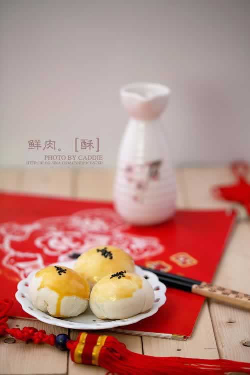 ������(ֲ���Ͱ�)����������ͷС�Բ��ף�