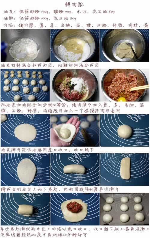 ������(ֲ���Ͱ�)����������ͷС�Բ��ף�