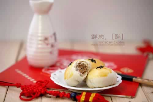 ������(ֲ���Ͱ�)����������ͷС�Բ��ף�