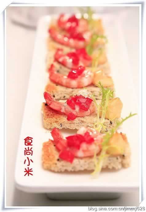 ������Ϻ��ʿ��������������Ͳ��ף�