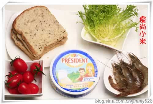 ������Ϻ��ʿ��������������Ͳ��ף�