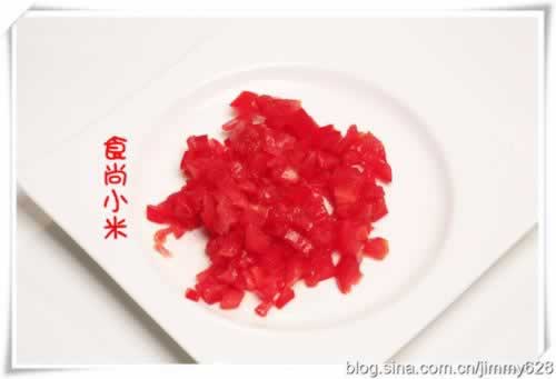 ������Ϻ��ʿ��������������Ͳ��ף�