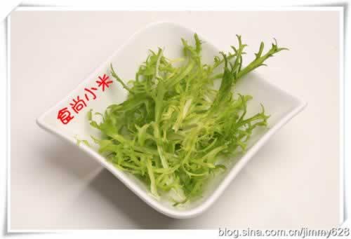 ������Ϻ��ʿ��������������Ͳ��ף�