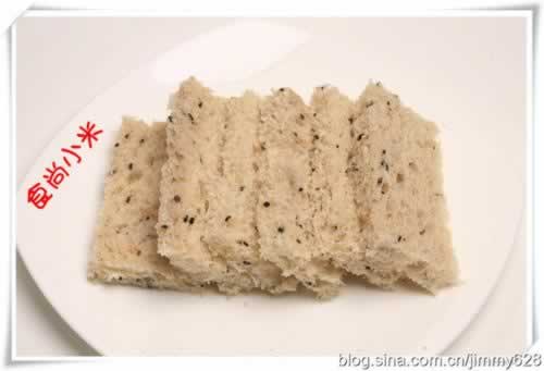 ������Ϻ��ʿ��������������Ͳ��ף�