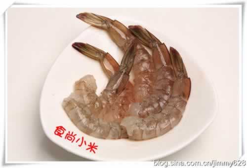 ������Ϻ��ʿ��������������Ͳ��ף�