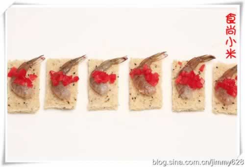 ������Ϻ��ʿ��������������Ͳ��ף�