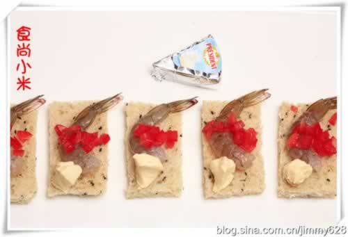 ������Ϻ��ʿ��������������Ͳ��ף�