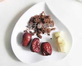 ���潪˿���������ů������ף�