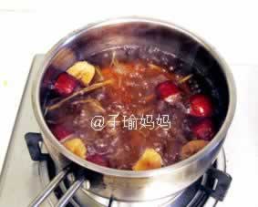 ���潪˿���������ů������ף�