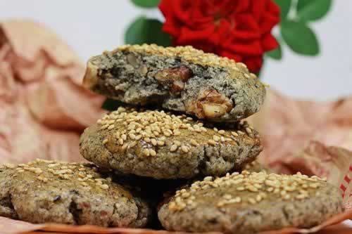 ֥����ұ��ɵ���������Ͳ��ף�