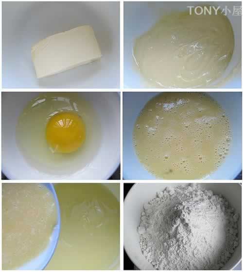 ֥����ұ��ɵ���������Ͳ��ף�