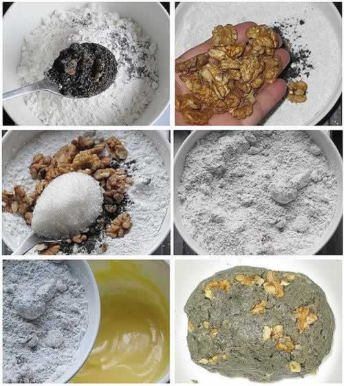 ֥����ұ��ɵ���������Ͳ��ף�