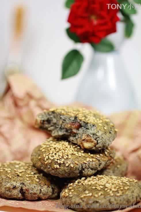 ֥����ұ��ɵ���������Ͳ��ף�