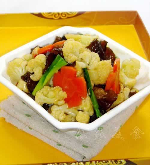 С���˻����������ز˲��ף�