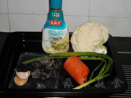 С���˻����������ز˲��ף�