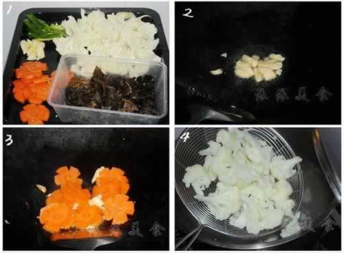 С���˻����������ز˲��ף�