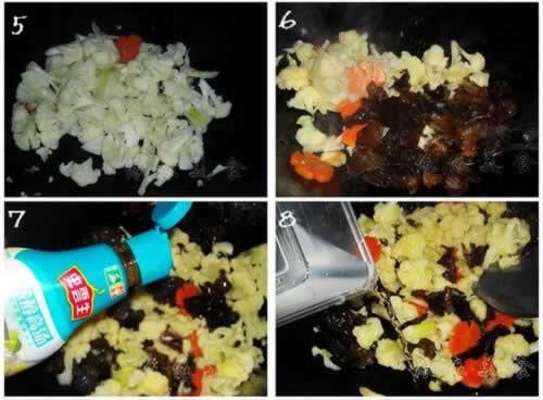 С���˻����������ز˲��ף�