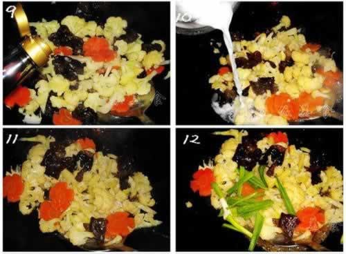 С���˻����������ز˲��ף�