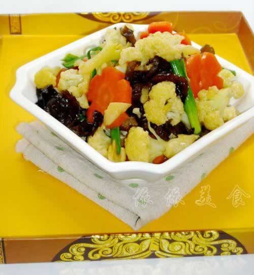 С���˻����������ز˲��ף�