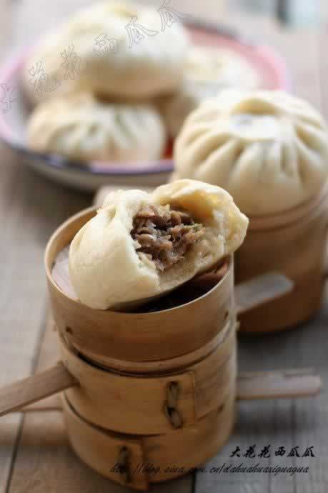 �����а�����������Ͳ��ף�