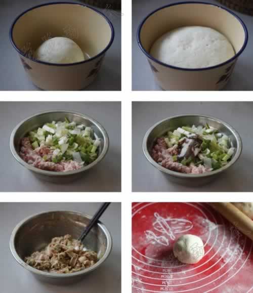 �����а�����������Ͳ��ף�