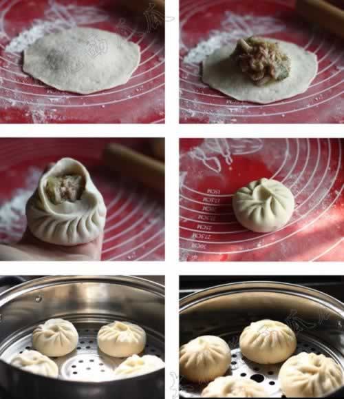 �����а�����������Ͳ��ף�