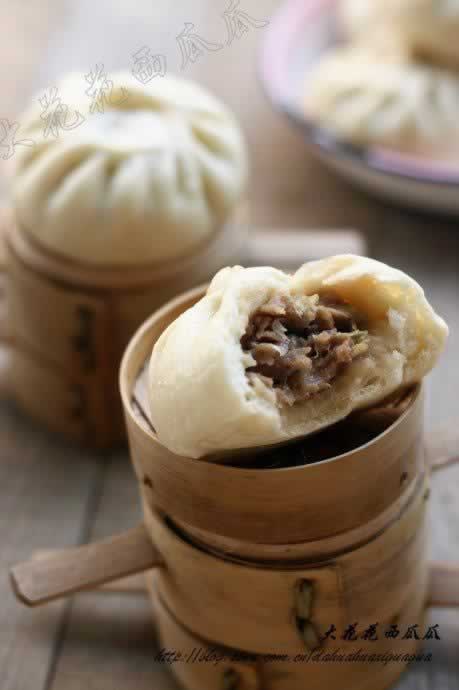 �����а�����������Ͳ��ף�