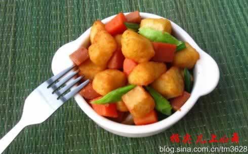 ����ͷ����������Ͳ��ף�