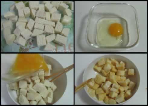 ����ͷ����������Ͳ��ף�