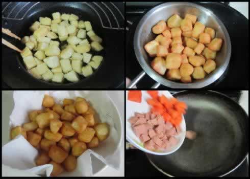 ����ͷ����������Ͳ��ף�